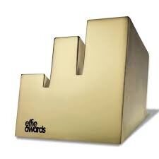 Effie dialogue series returns with an expanded programme featuring four thought-provoking panels