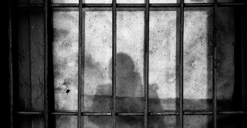 Mthukwane Found Guilty On Four Counts Following Lengthy High Court Proceedings