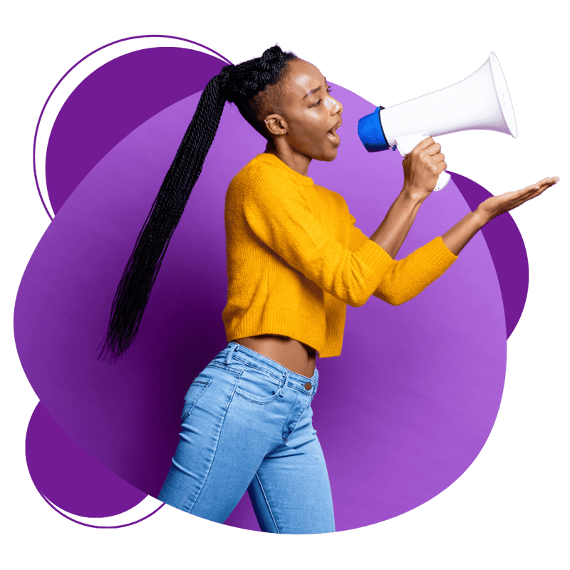 DB Digital Publishes Digital Directory - A Free South Africa Business Directory Built to Boost SME SEO