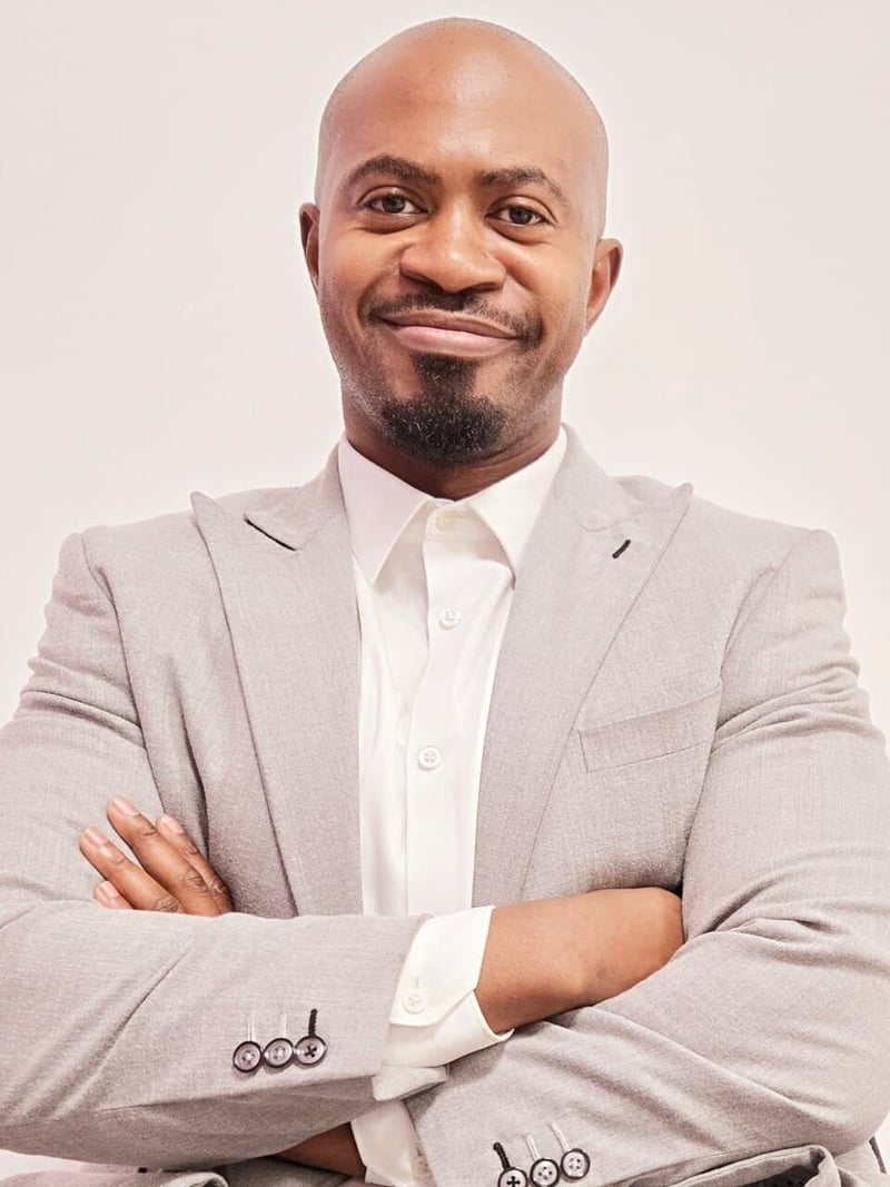 Creating Awareness and Empowering South Africans - The Importance of Having a Will