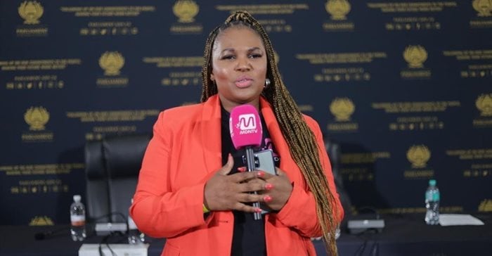 Boikanyo Malepe Reflects On A Defining Year For Ethical And Community-Driven Journalism