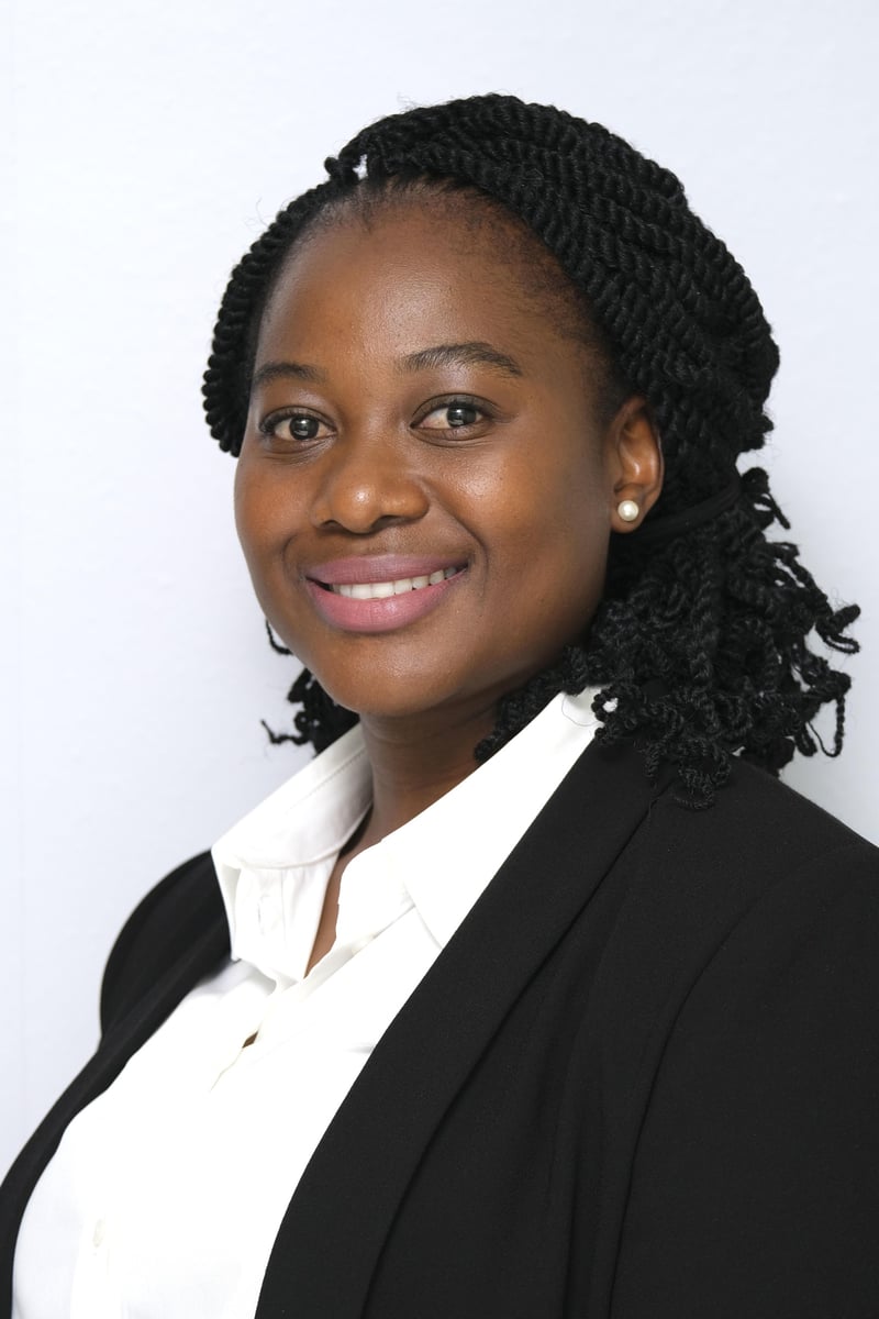 How AI is humanising the contact centre