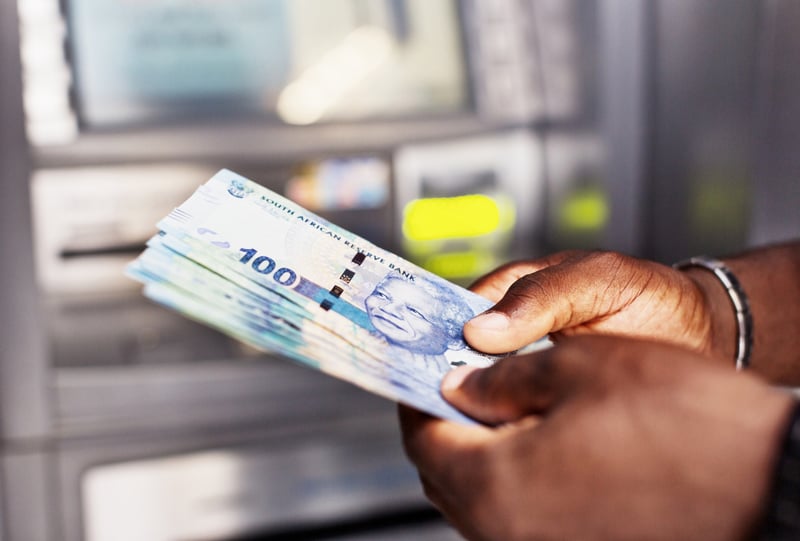 National Savings Month - Choose the right stokvel to maximise your savings