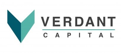 Verdant IMAP Advises Polysmart On Five Million Dollar Equity Investment