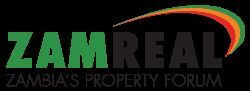 Zamreal 2025 - Shaping Zambia's Real Estate Future Amid Economic Revival