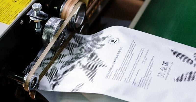Businesses Urged To Rethink Packaging Strategies As Transport Costs Continue To Rise
