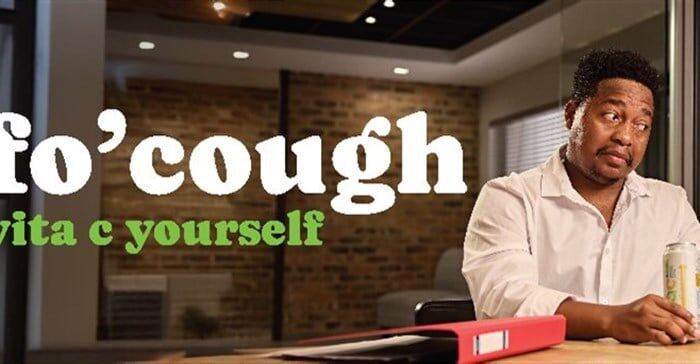 Forget The Winter Blues With Switch Energy Drink