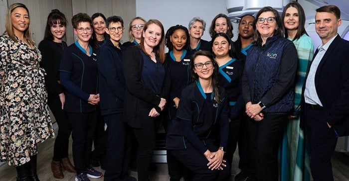Wilgers Oncology Centre Introduces Cutting Edge Radiotherapy Advancing Cancer Care In Pretoria