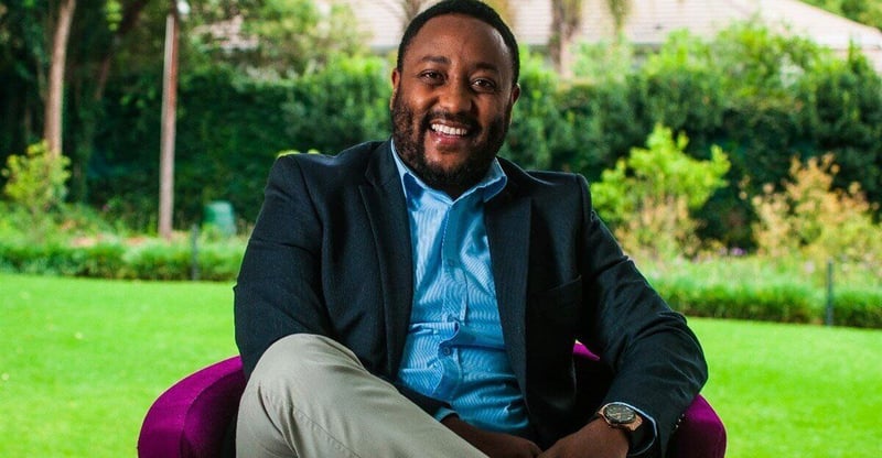 Rapt Biztrendstv - Musa Kalinga - How Agentic Ai Is Revolutioning Business