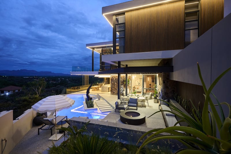 East Coast Radio House + Garden Show 2026 Spotlights Outdoor Living Trends and Practical Upgrades
