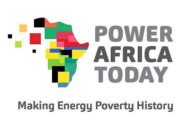 Power Africa Today to Convene Global Policymakers, Regulators and Market Experts at African Energy Week 2026 in Cape Town