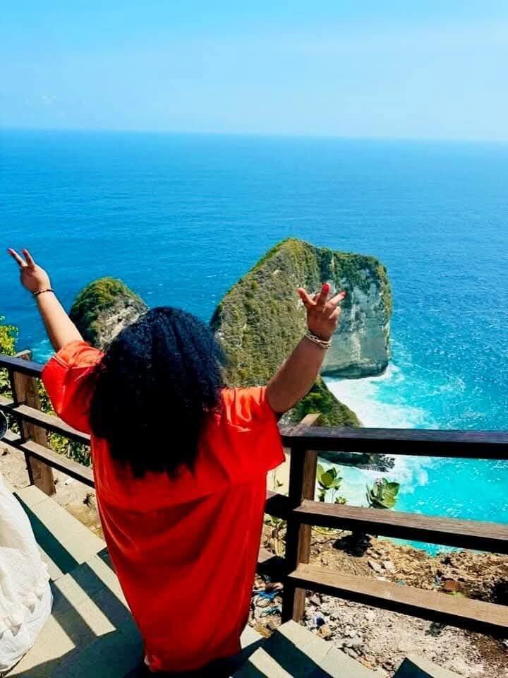 Amarantine Travels Expands Women-Only Offerings with Two Distinct Bali Packages