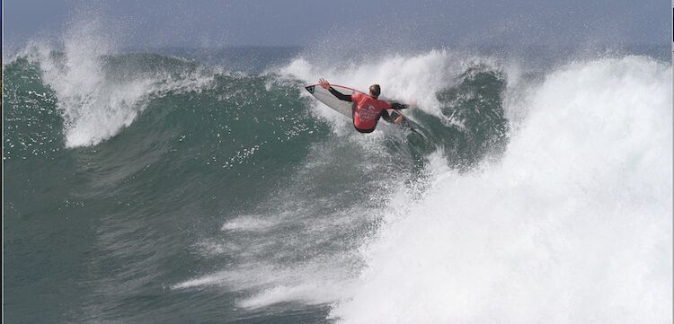 Port Alfred Easter Festival presented by Sunshine Coast Tourism – What's On During The First Few Days