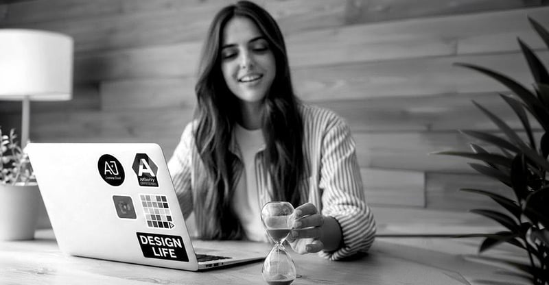 Booked Time Offers Better Deadline Protection Than Automated Triggers When Deadlines Are Fixed