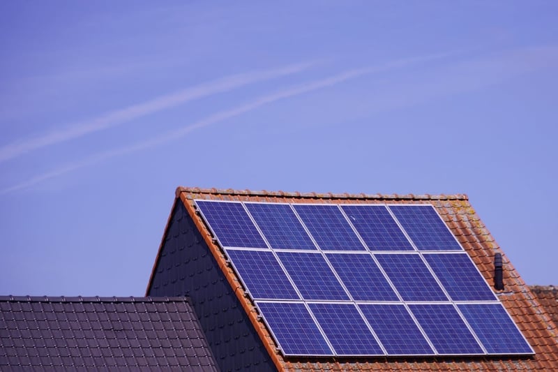 Eskom tariff blunders and “solar tax” risk punishing households