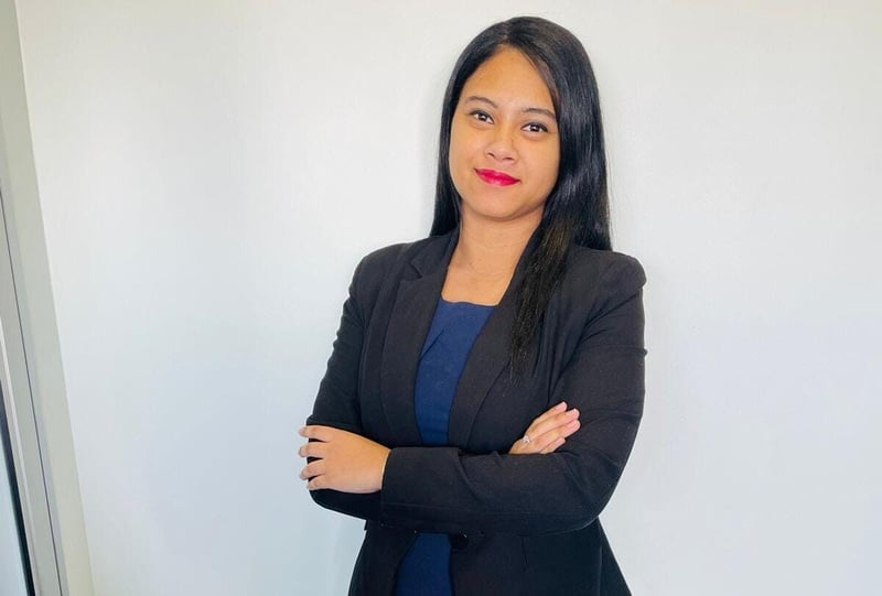 Why it is Important to Ensure Cession Agreements are in Writing?