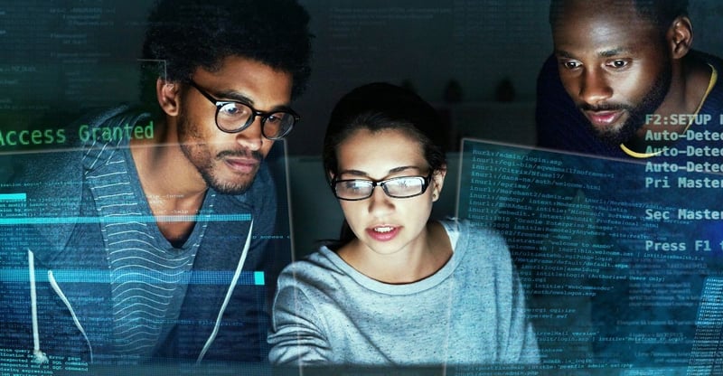 South Africa’s Digital Economy Ambitions Face Key Test