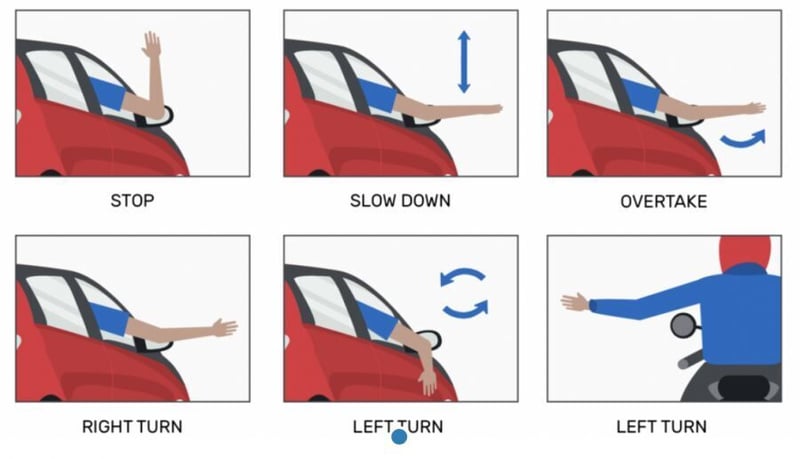 k53 pdf download is it helpful? Learners Licence Test Questions and Answers 2020 pdf Download