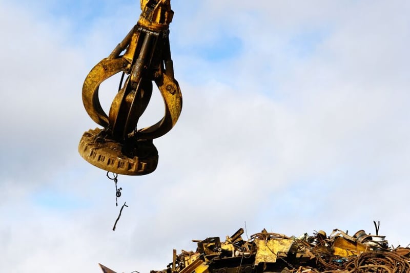 Basic Principles of Magnetic Separation