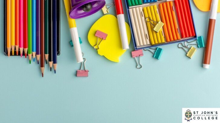 The Importance of Investing in Early Childhood Education