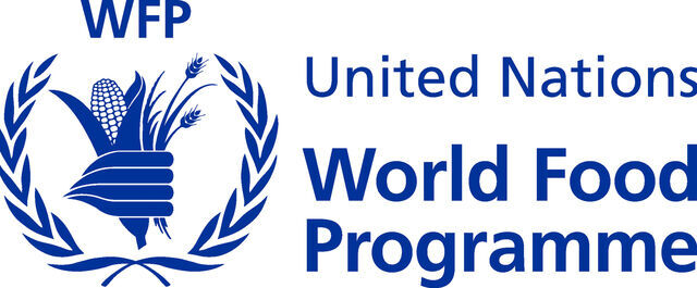 The United Nations World Food Programme (WFP) welcomes contribution from Government of Uganda to support learning and nutrition for Karamoja students
