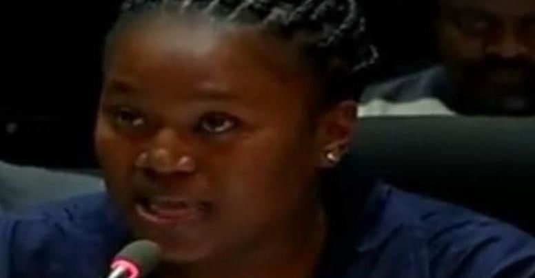 PIC Faces Tough Parliamentary Questions On MetroFibre Indemnity Governance Issues And Share Buyback Plans