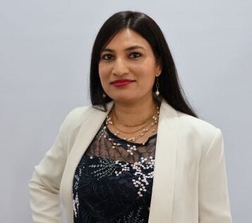 Ithala SOC Limited continues to strengthen its Governance Structure as it appoints Rikshana Jugoo as Head of Credit and Collections