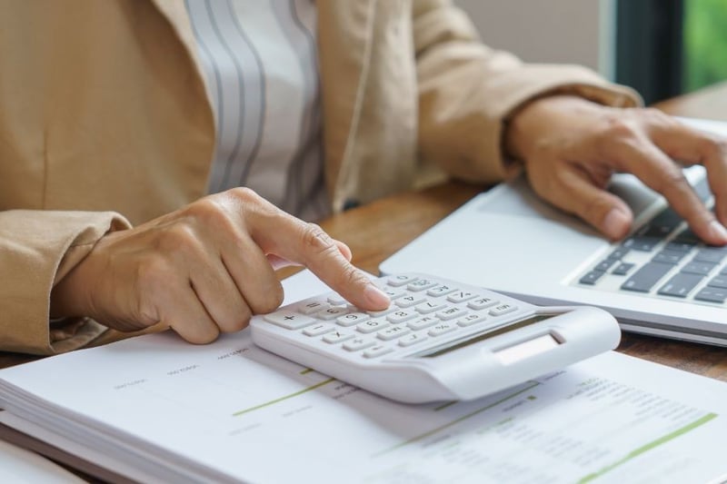 The Importance of Financial Literacy in Education