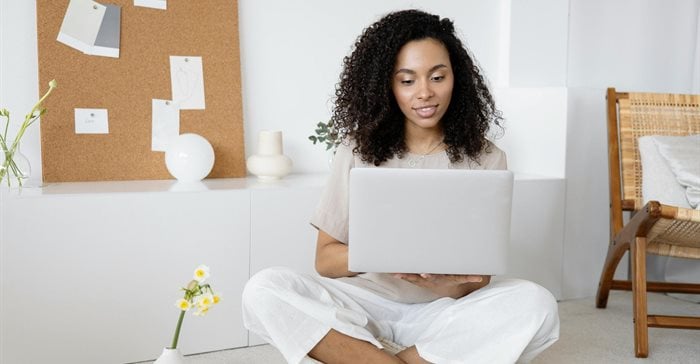 Yes Launches Youth Growth Challenge To Help Young Entrepreneurs Build Sustainable Businesses In SA