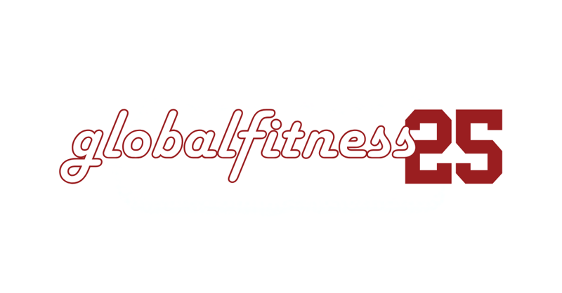Global Fitness Guides Buyers Through Choosing a Used Treadmill in July