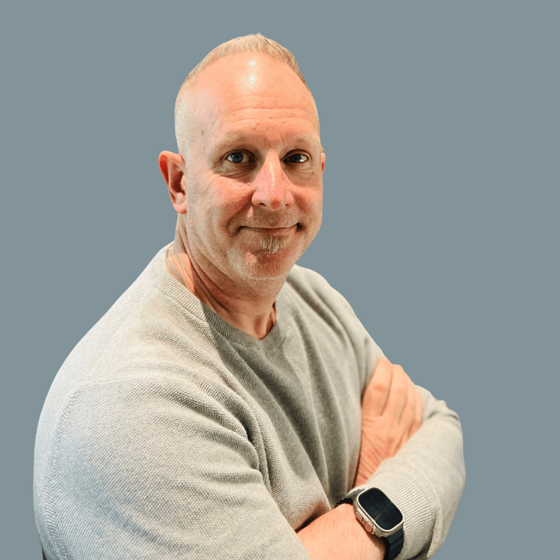 The Business Case for Employee Engagement