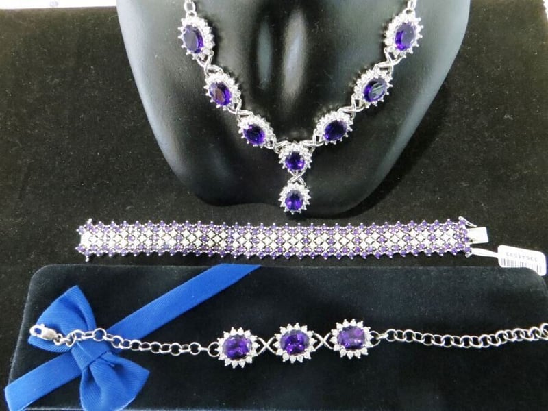 Precious gifts for the most magical time of year