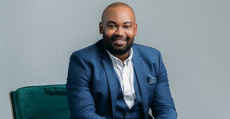 South African Agencies Must Bridge Generational Digital Skills Gap