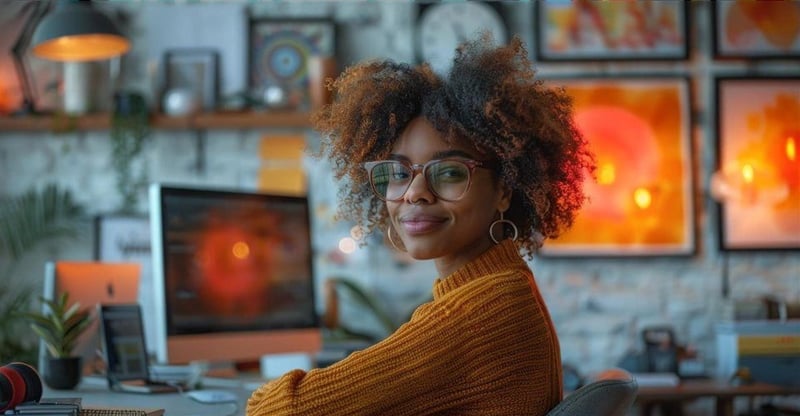 Skills Gap Hinders South African Organisations Despite Steady ICT Graduate Supply