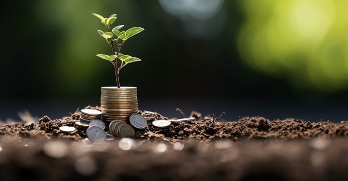 Africa Business Heroes 2026 To Award 1.5 Million Dollars To Top Founders