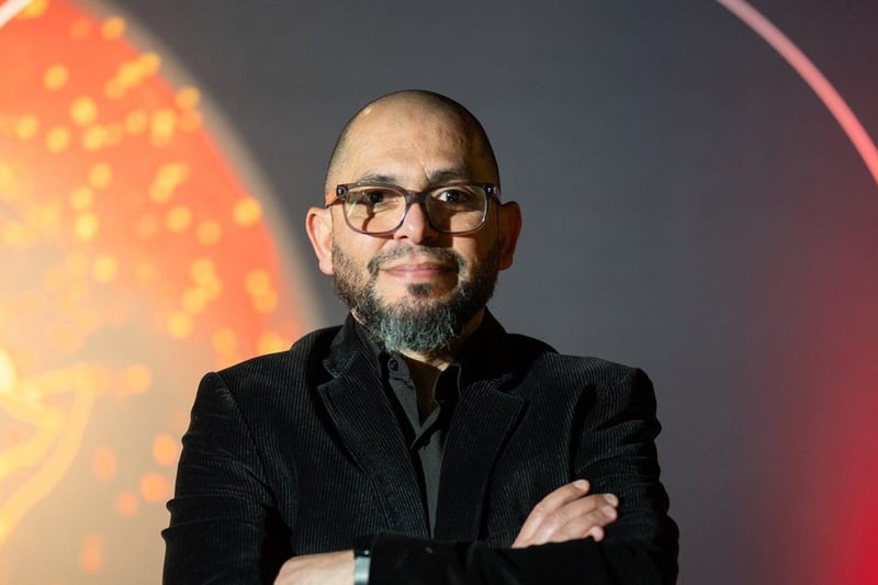 Mastercard warns surge in cyberattacks threatens Africa’s $1.5tn digital growth; calls for shared resilience and talent investment