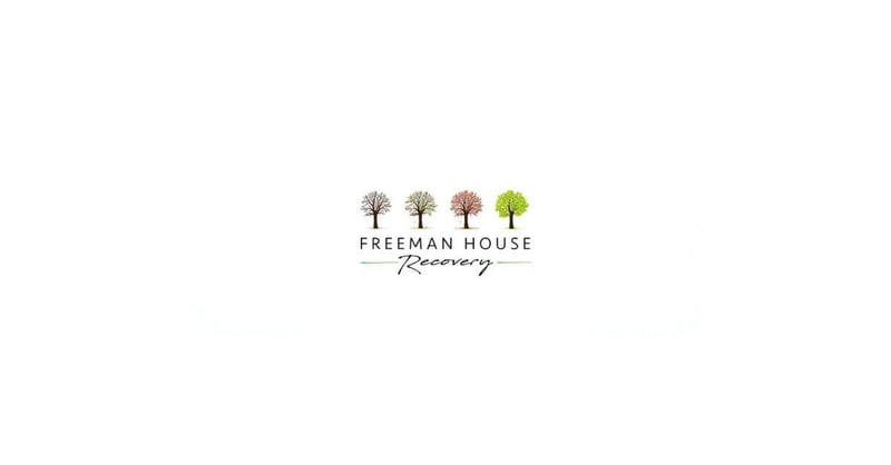 Freeman House Recovery Shifts Addiction Care to the Outdoors