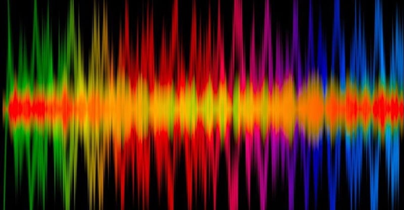Amendment Bill Proposes Use It Or Share It Spectrum Rule And National Roaming Obligations