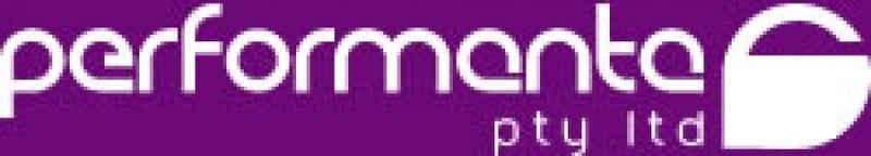 Performanta, confirmed platinum sponsor at IT Leaders Africa Summit