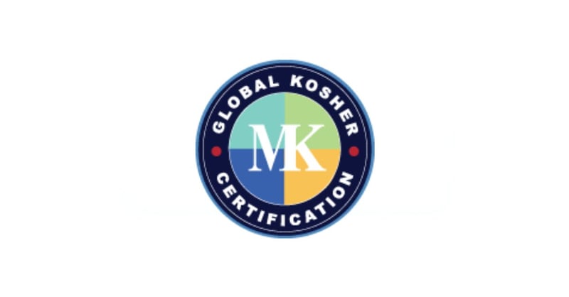 How Kosher Certification Is Earned by SA Food Producers
