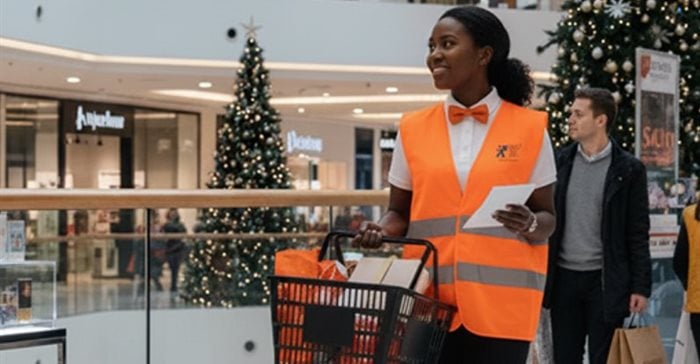 SendMePls Prepares Public Beta Launch To Tackle Unemployment And Delivery Gaps