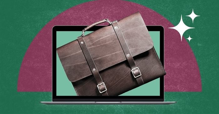 BusinessTech Tops South Africa’s Business News Rankings with Record July 2025 Audience