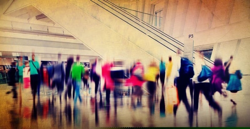 Beate Stiehler-Mulder Calls on Marketers to Drive More Conscious and Sustainable Consumer Behaviour