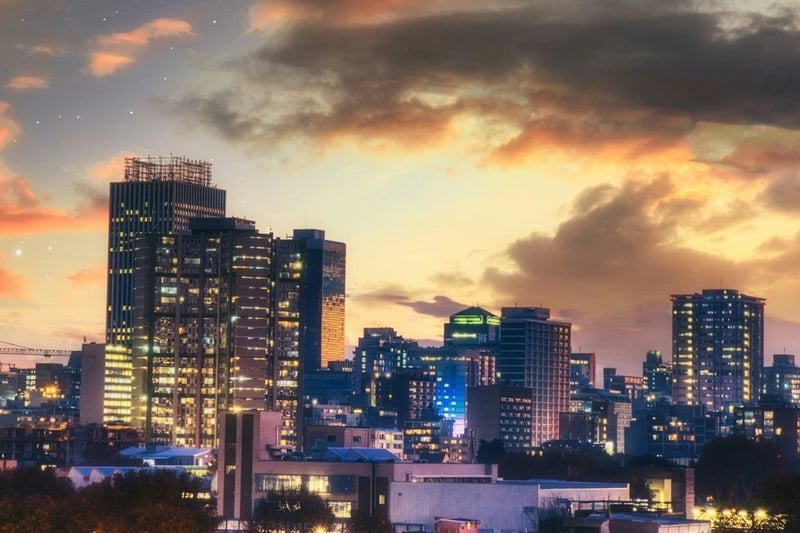 City Power makes payment amid R5.2bn debt dispute with Eskom; further payment due by 21 August 2026