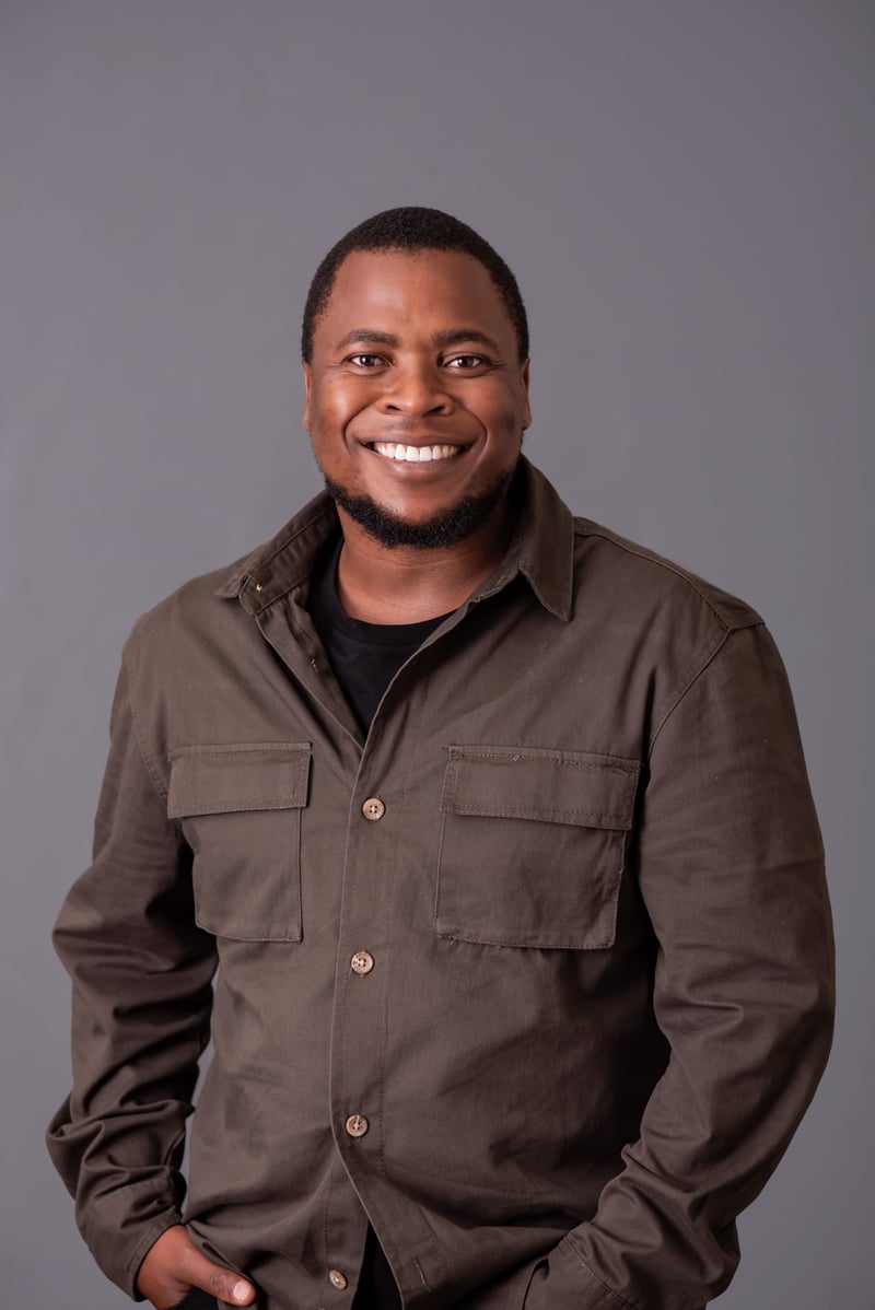 Why South African SMEs Are Losing Tender Opportunities Before Evaluation Even Begins