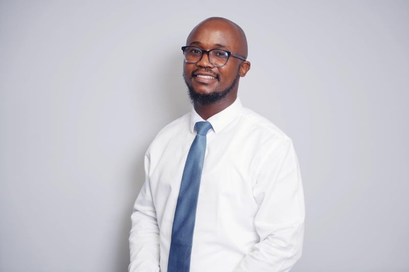 Dismantling Prestige - Business Schools as Engines of Change in South Africa