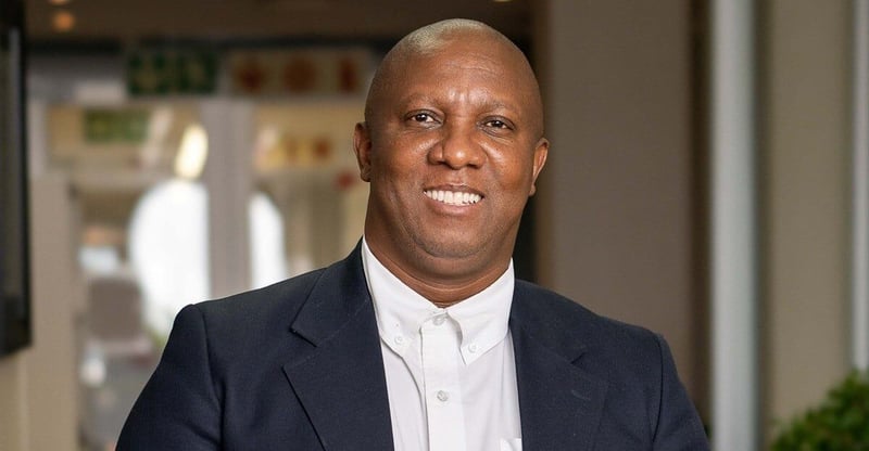 Land Reform Must Restore Dignity And Unlock Productive Economic Transformation