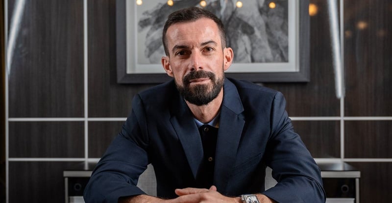 Dis-Chem Launches Better Rewards Programme Offering Instant Discounts At The Till