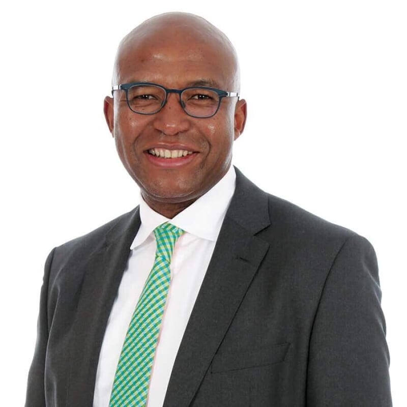 Drawing up a will should be simple - Old Mutual unveils its online will solution