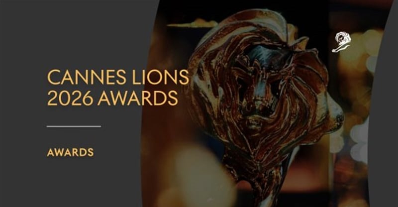 South African Agencies Shortlisted at Cannes Lions Including VML Edelman and LePub